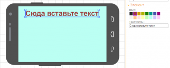 image47.png