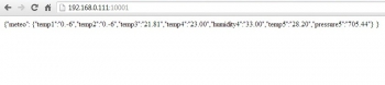 arduinometeo1-2.jpg