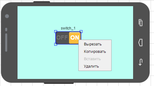 image9.png
