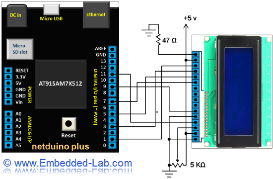 netduino_day2_circuit.png