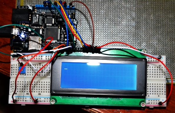 Day2_Netduino_CharcterLCD_BreadBoard.jpg