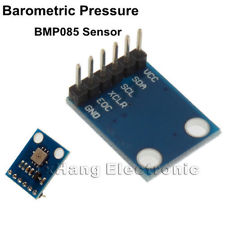 meteo-bmp085.jpg