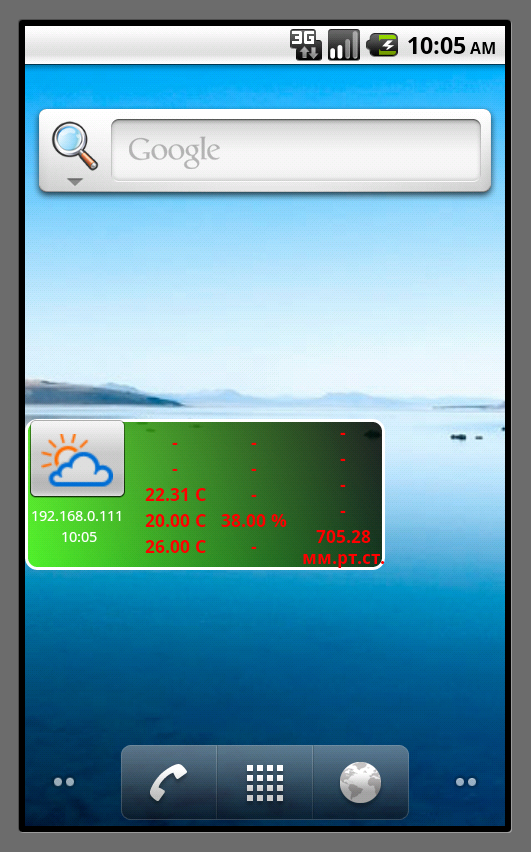 arduinometeo1-3(1).png