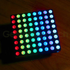 rgbmatrix1.jpg