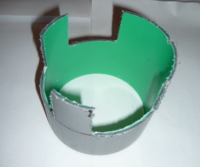 rgbmatrix11.jpg