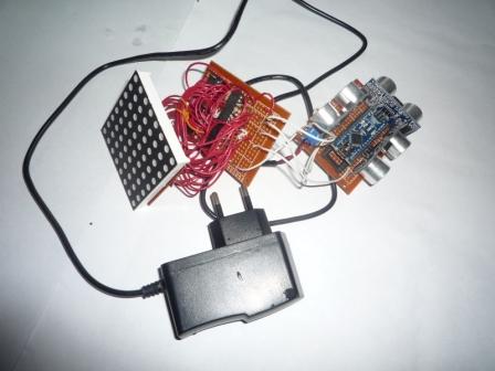 rgbmatrix4.jpg