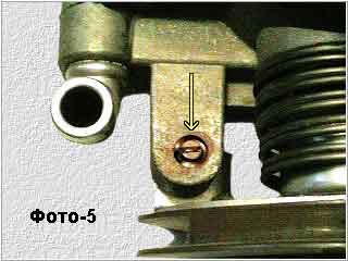 inject12-5.jpg