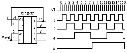 beginner18-2.gif