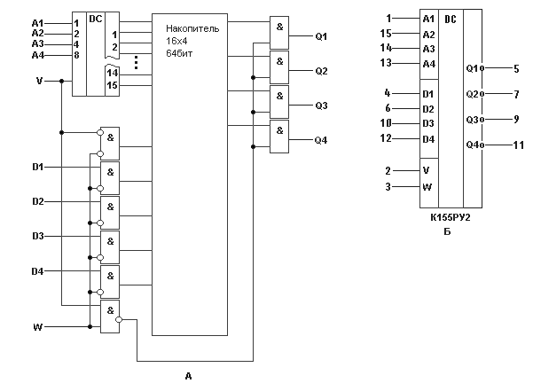beginner21-1.gif