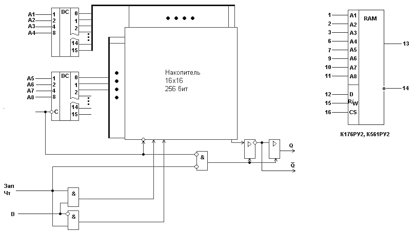 beginner21-2.gif