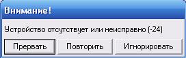 CodeVision AVR