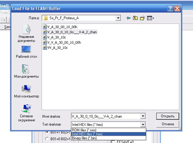 CodeVision AVR