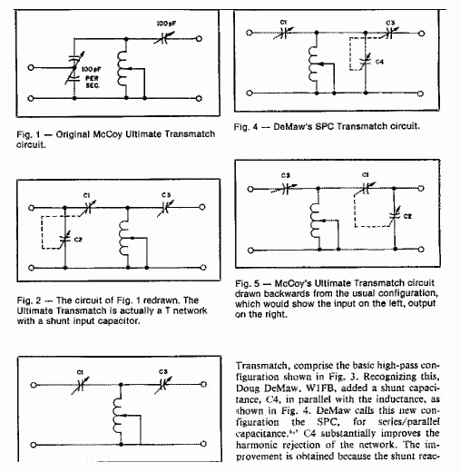 1-51-2.gif