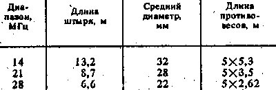 1-75-1.gif