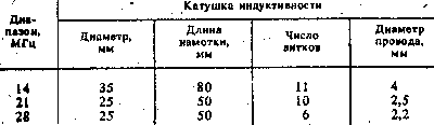 1-75-2.gif