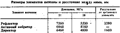 1-85-5.gif