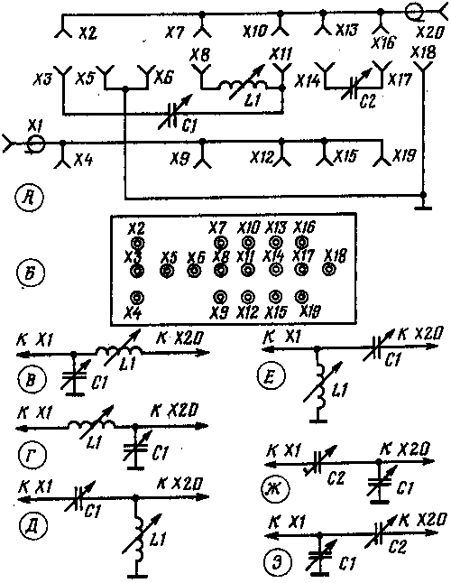 1-88-1.gif