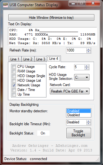 UCSD_Software_1_4.png