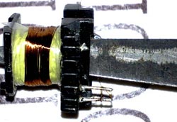 1-235-4.jpg