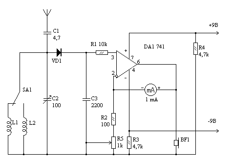 indicator1.gif