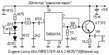 indicator3.gif