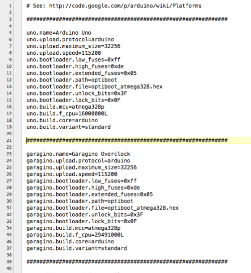 ScreenShot20121222at10_32_54PM.png