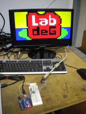 DSCN1666.jpg