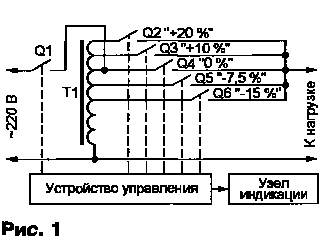 5-144-1.gif