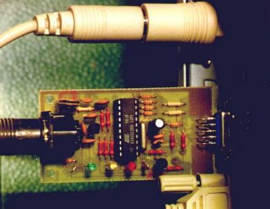 rmodem3-8.jpg