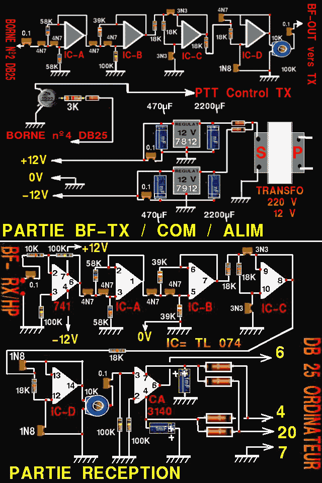 rmodem7-3.gif
