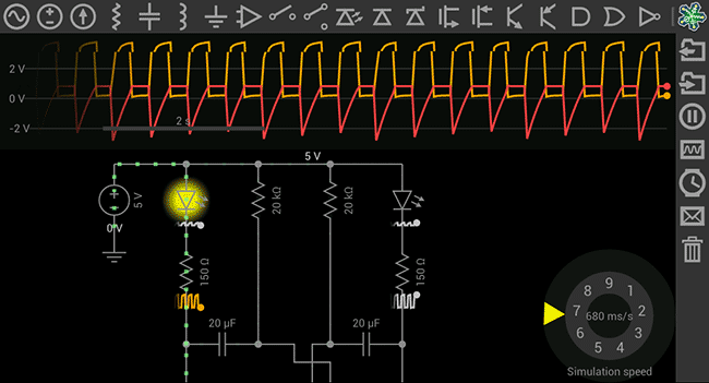 EveryCircuit