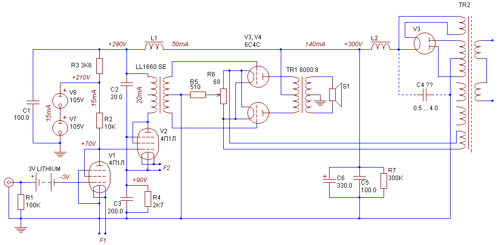 amp100-2.gif