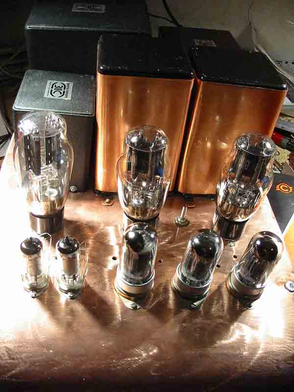 amp100-4.jpg