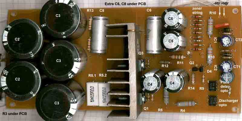 amp103-4.jpg