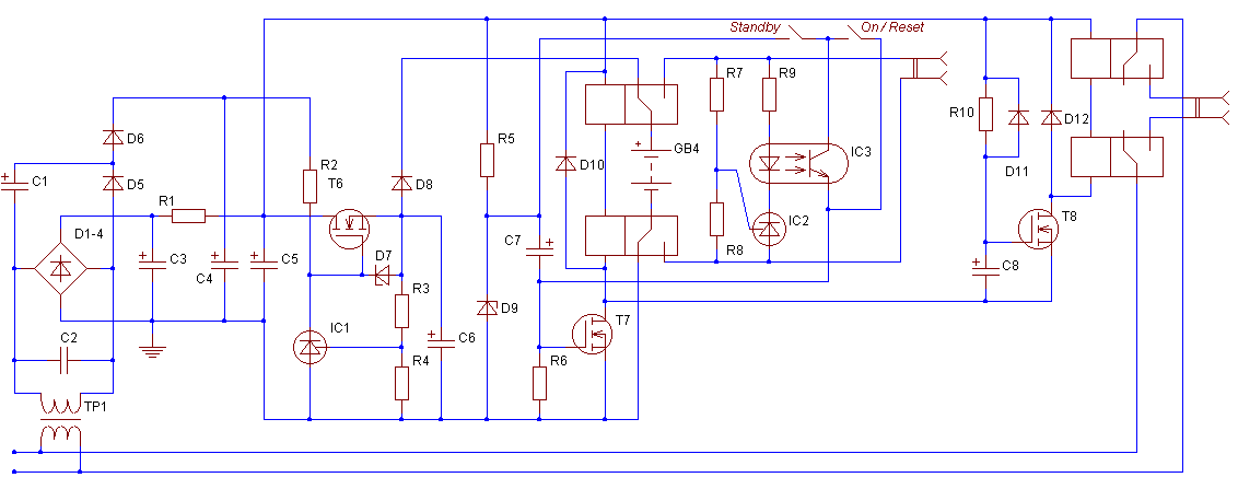 amp105-2.gif