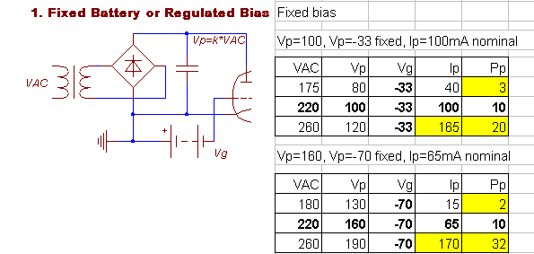 amp108-1.gif