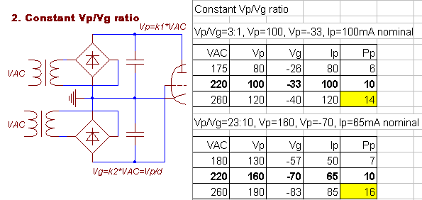 amp108-2.gif