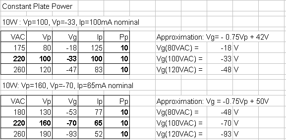 amp108-4.gif