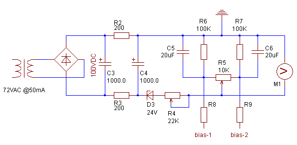 amp108-6.gif