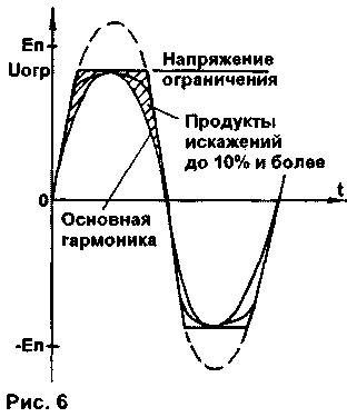 amp5-7.gif