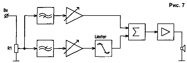 amp5-8.gif