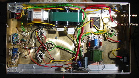 amp99-3.jpg