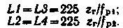 aud_9773.gif