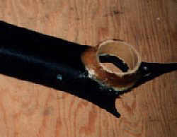 dinamic30-4.jpg