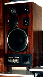 dinamic36-1.jpg