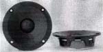 dinamic36-3.jpg