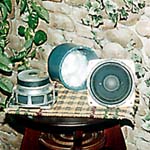 dinamic36-5.jpg