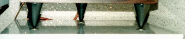 dinamic37-10.jpg