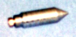 dinamic37-2.jpg