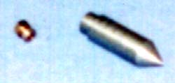 dinamic37-3.jpg